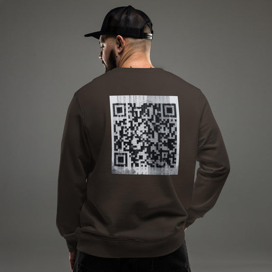 Teslik Vol. 2 Drop: Where Sass Meets Sophistication